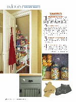 Better Homes And Gardens 2008 11, page 61